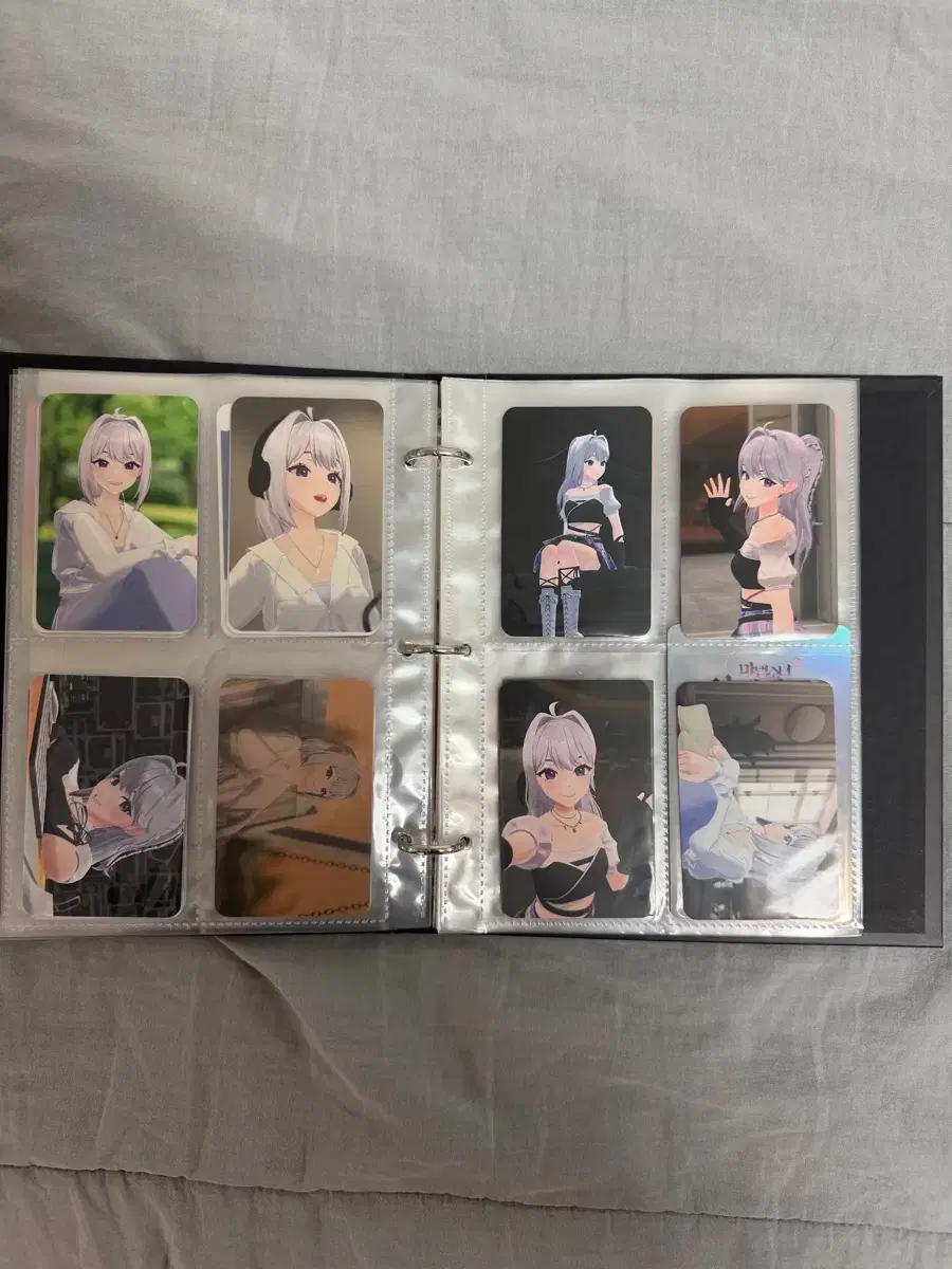 thumbnail-8